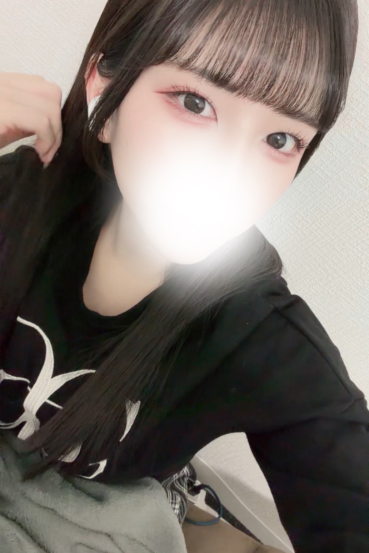 2026/03/29 19:15