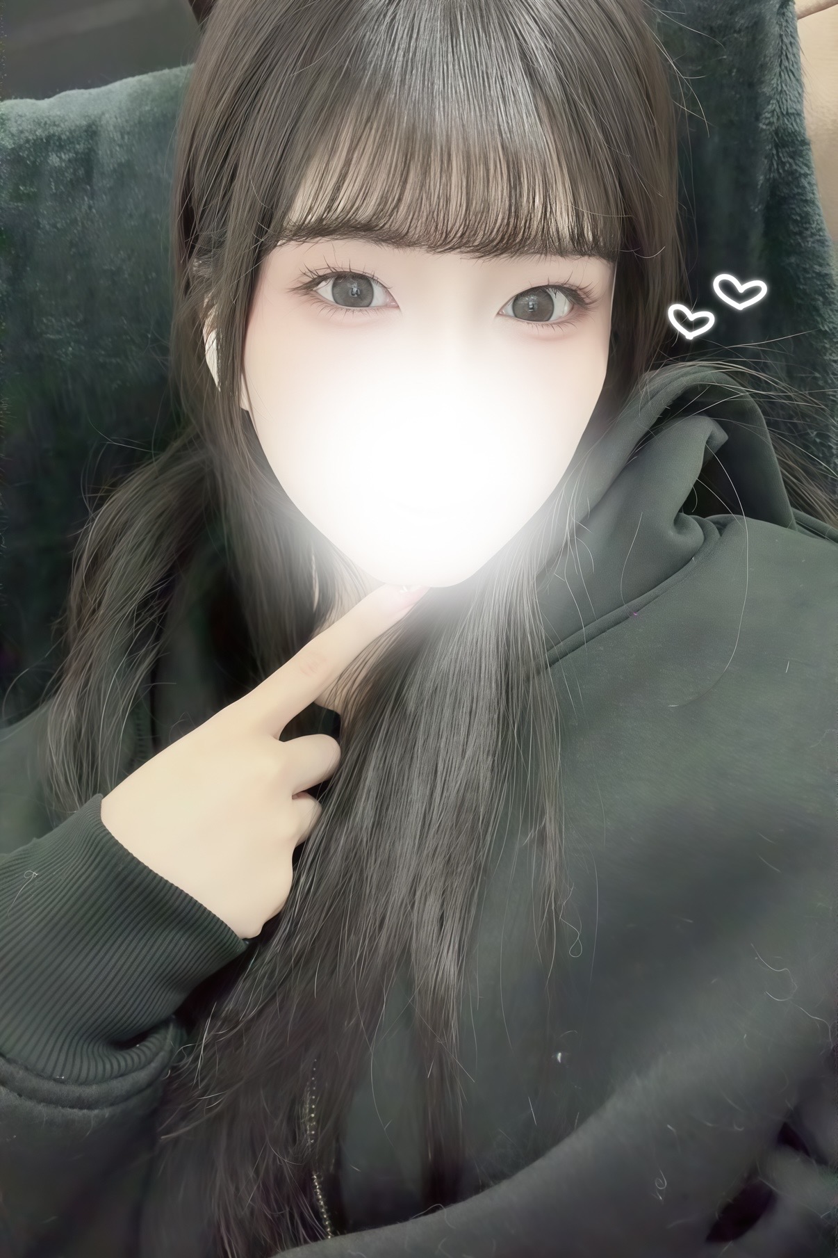 2026/04/10 19:17