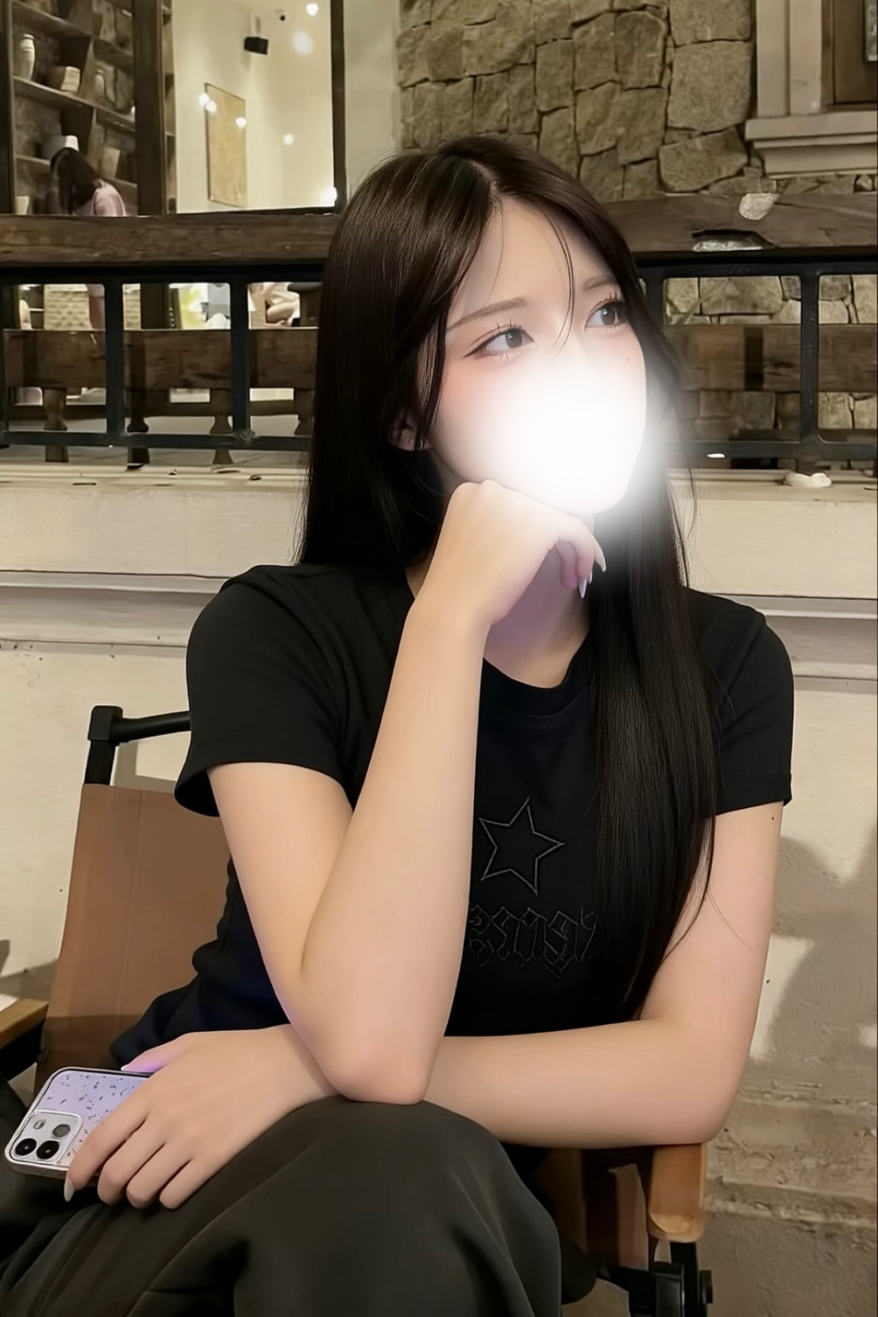 2026/06/20 18:45