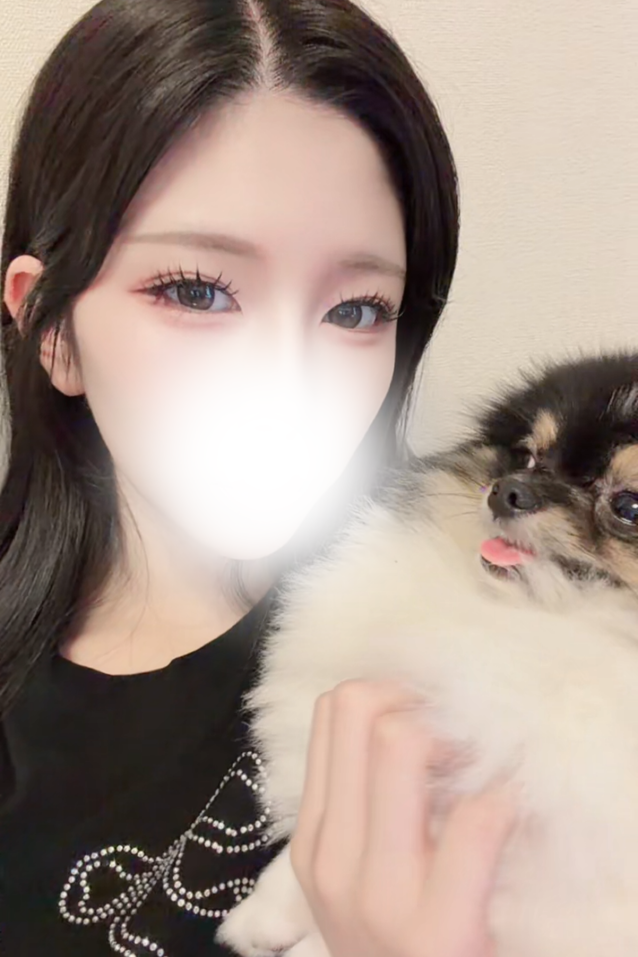 ⚠️ゲリラ！⚠️