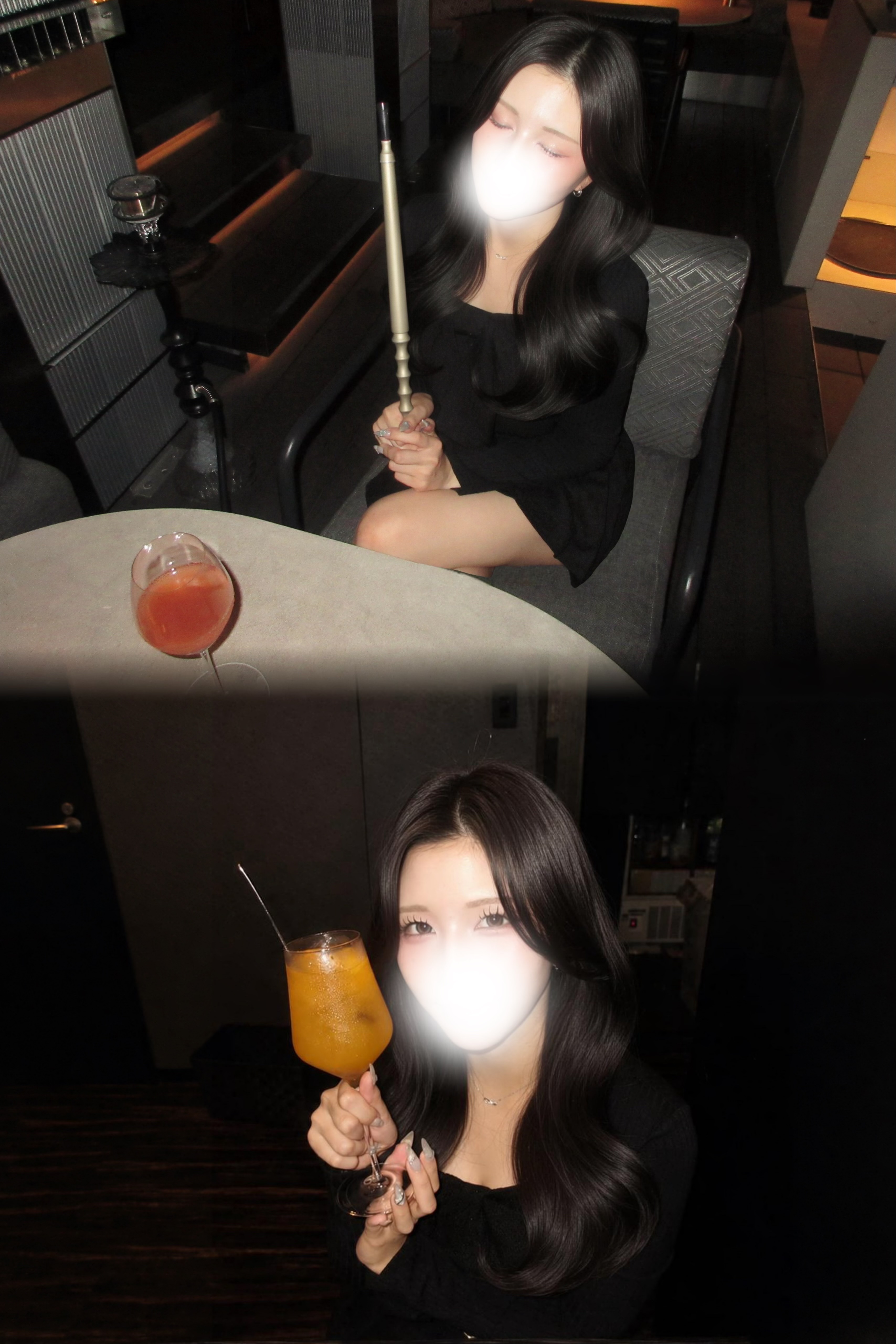 デジカメ📸✨️