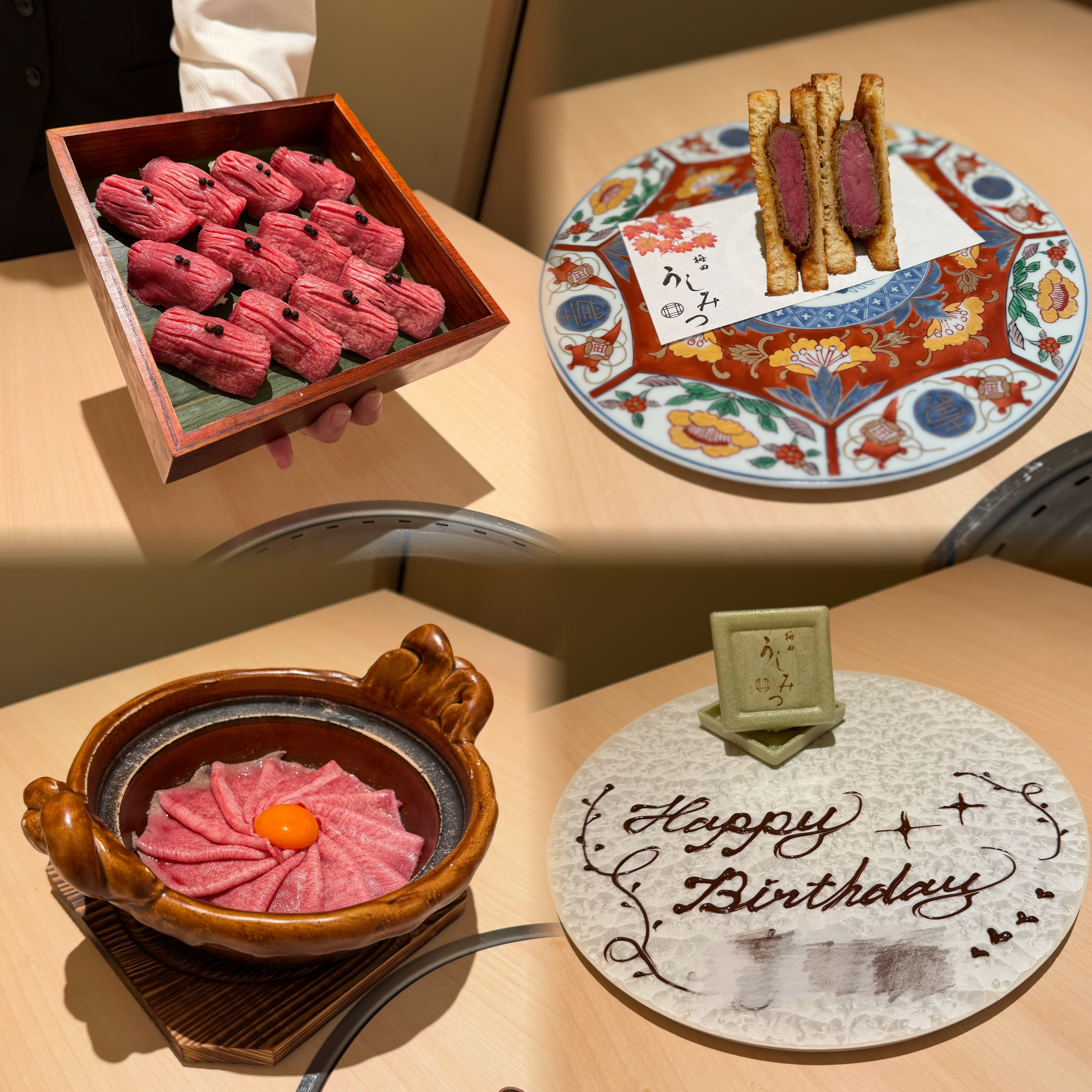 🎂꙳︎︎ ⟡
