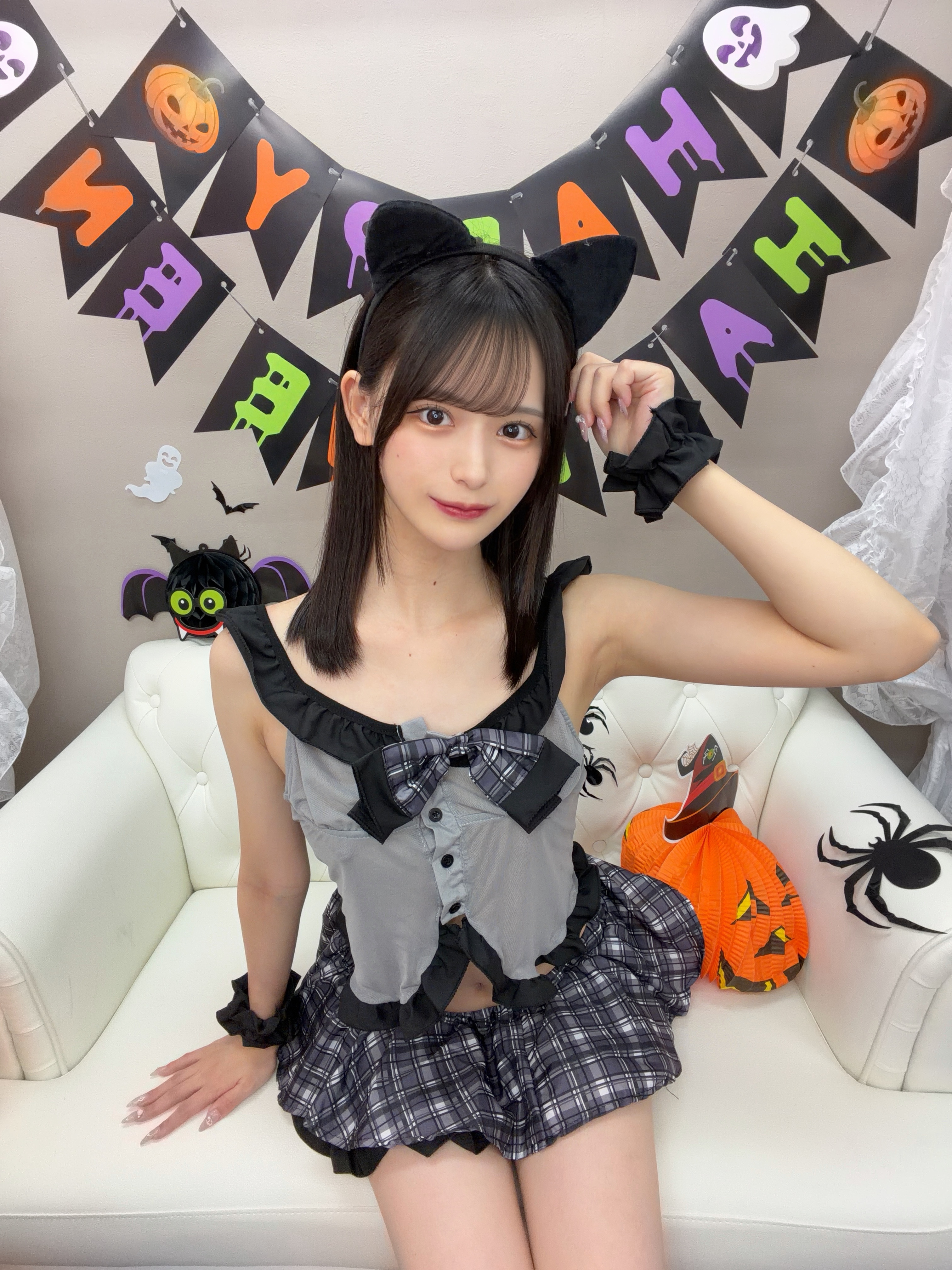 👻🎃