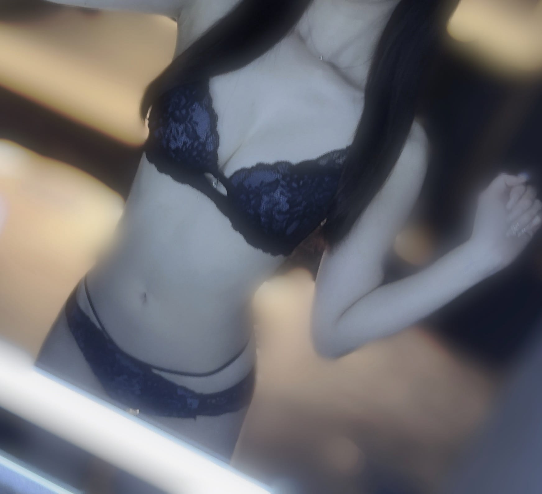 いっしょに！♡