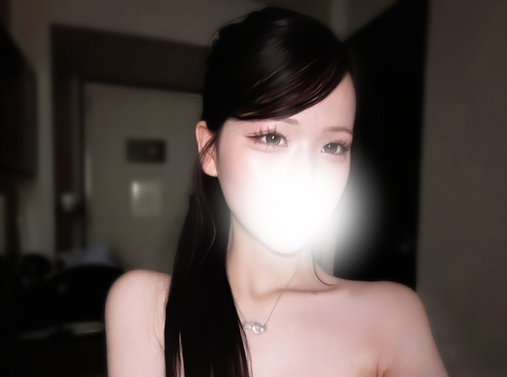 濃厚な非日常一緒に過ごしませんか？💖