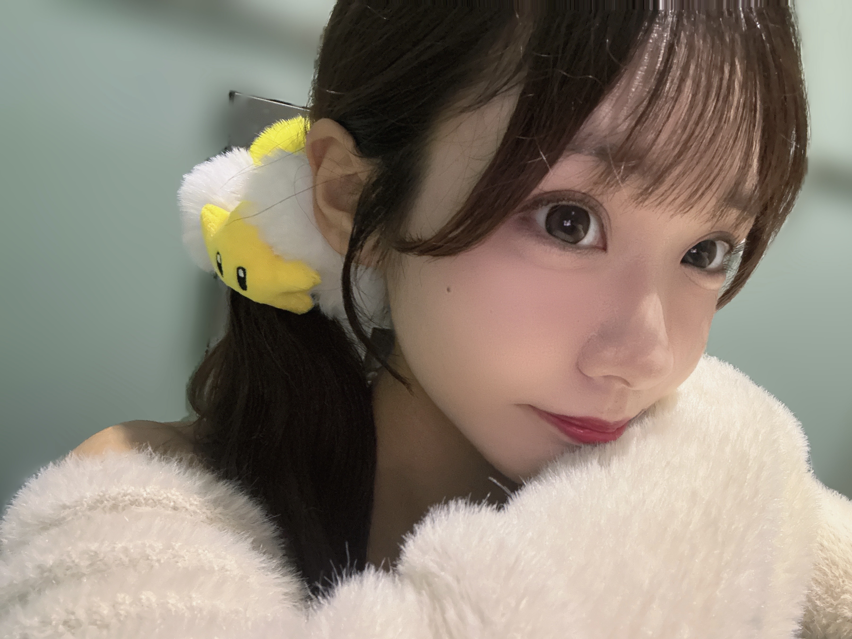02のお知らせ