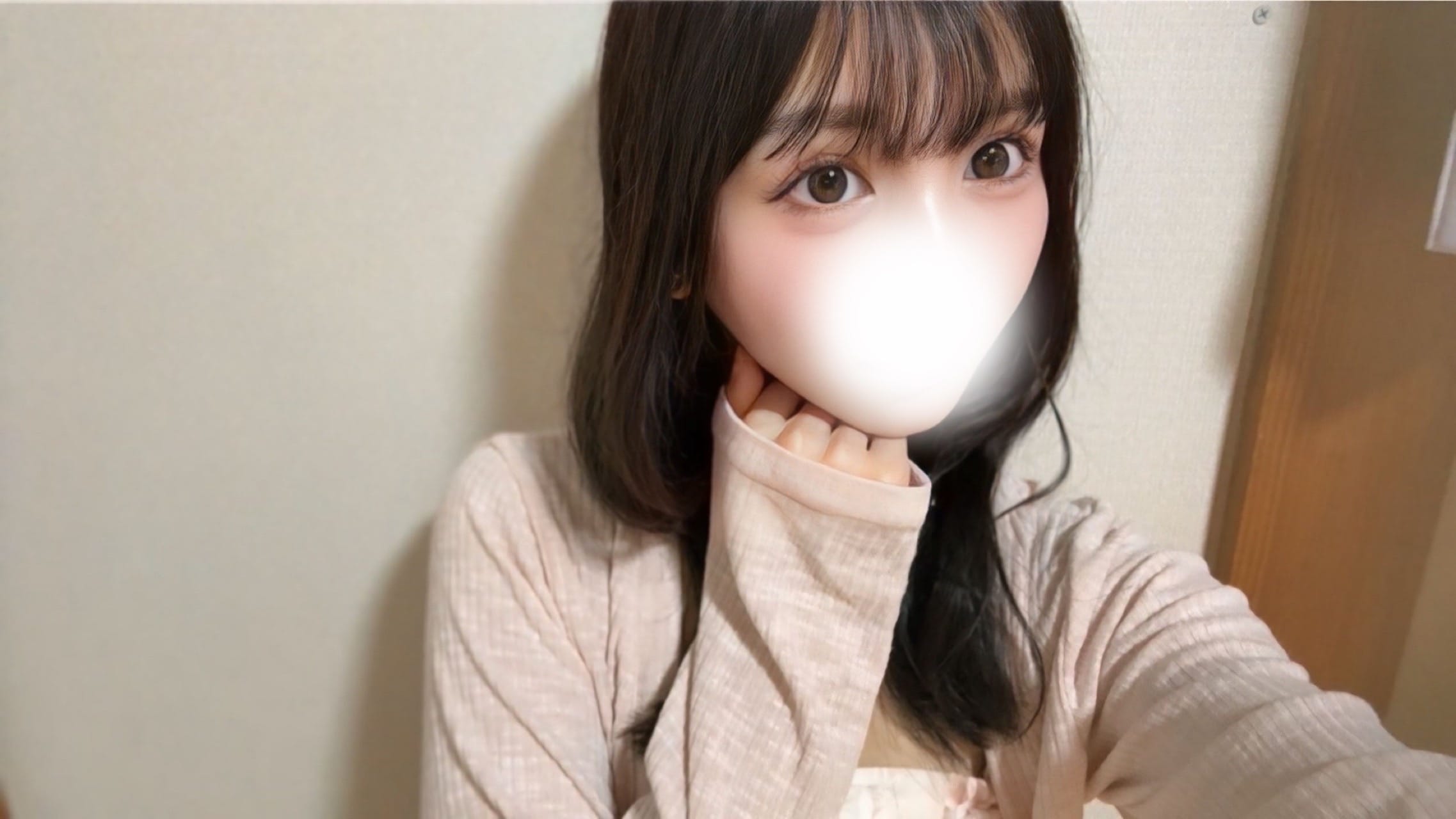 会えるの楽しみ♡