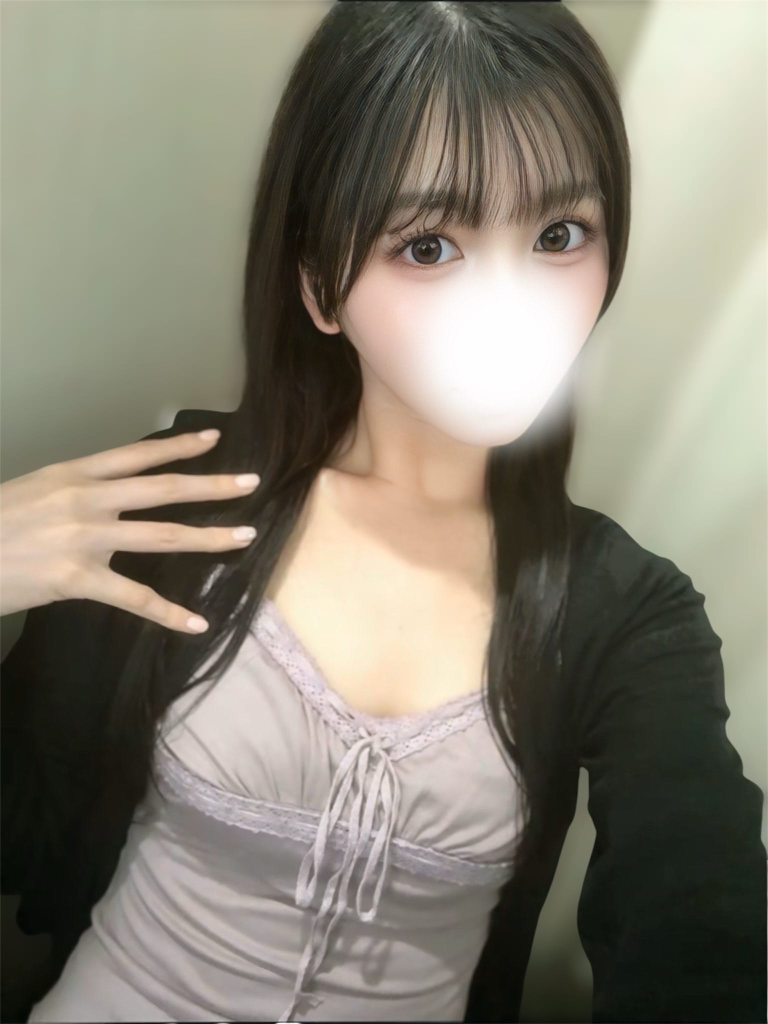 出勤しました♡