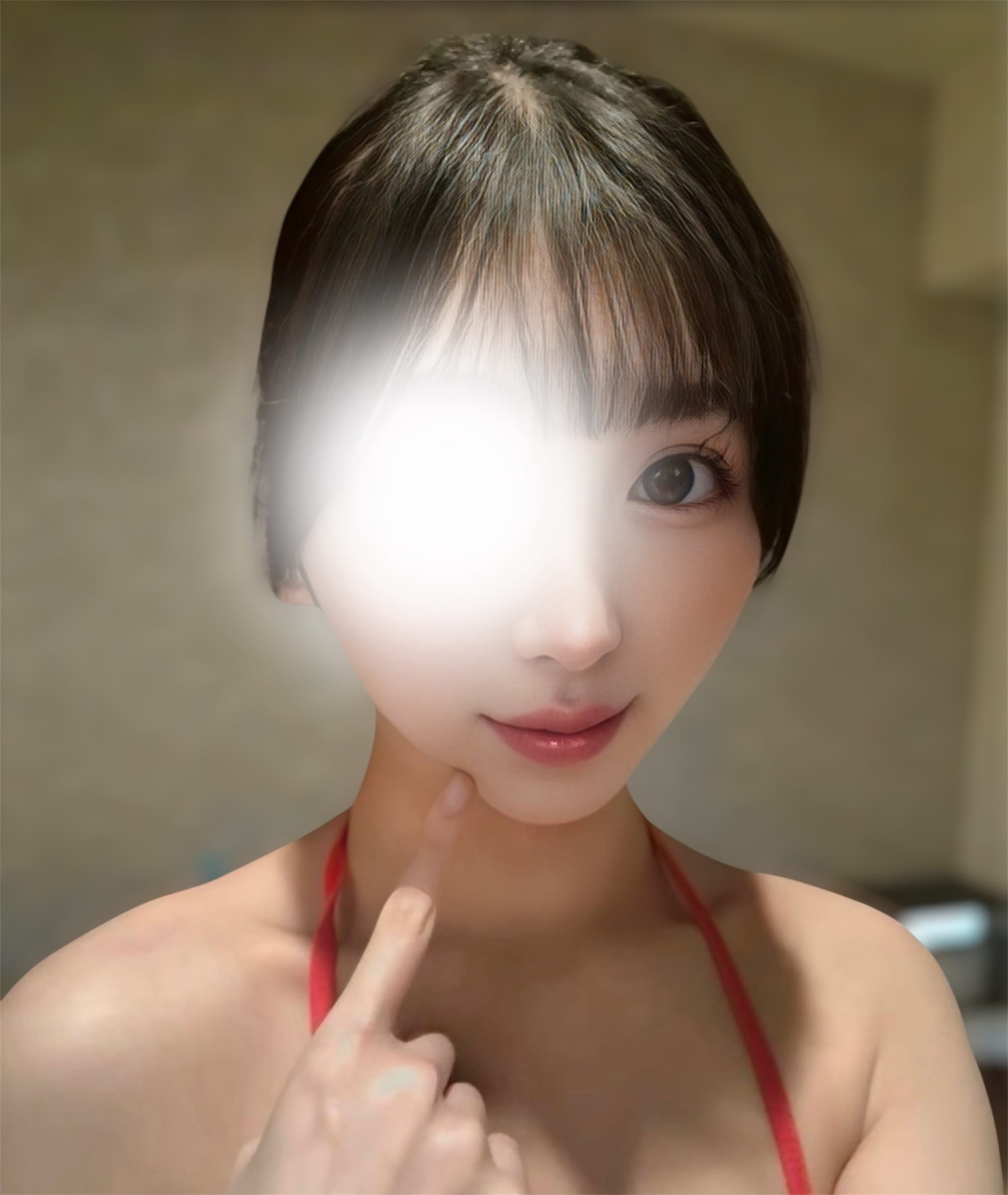 久しぶりの出勤でした
