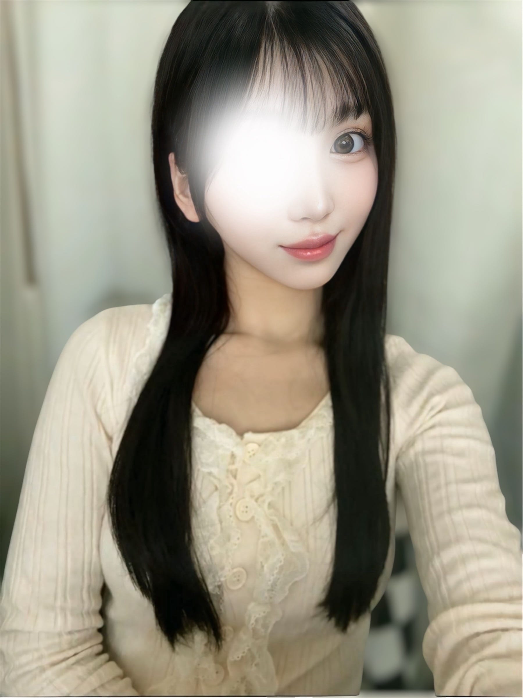 今日も♡