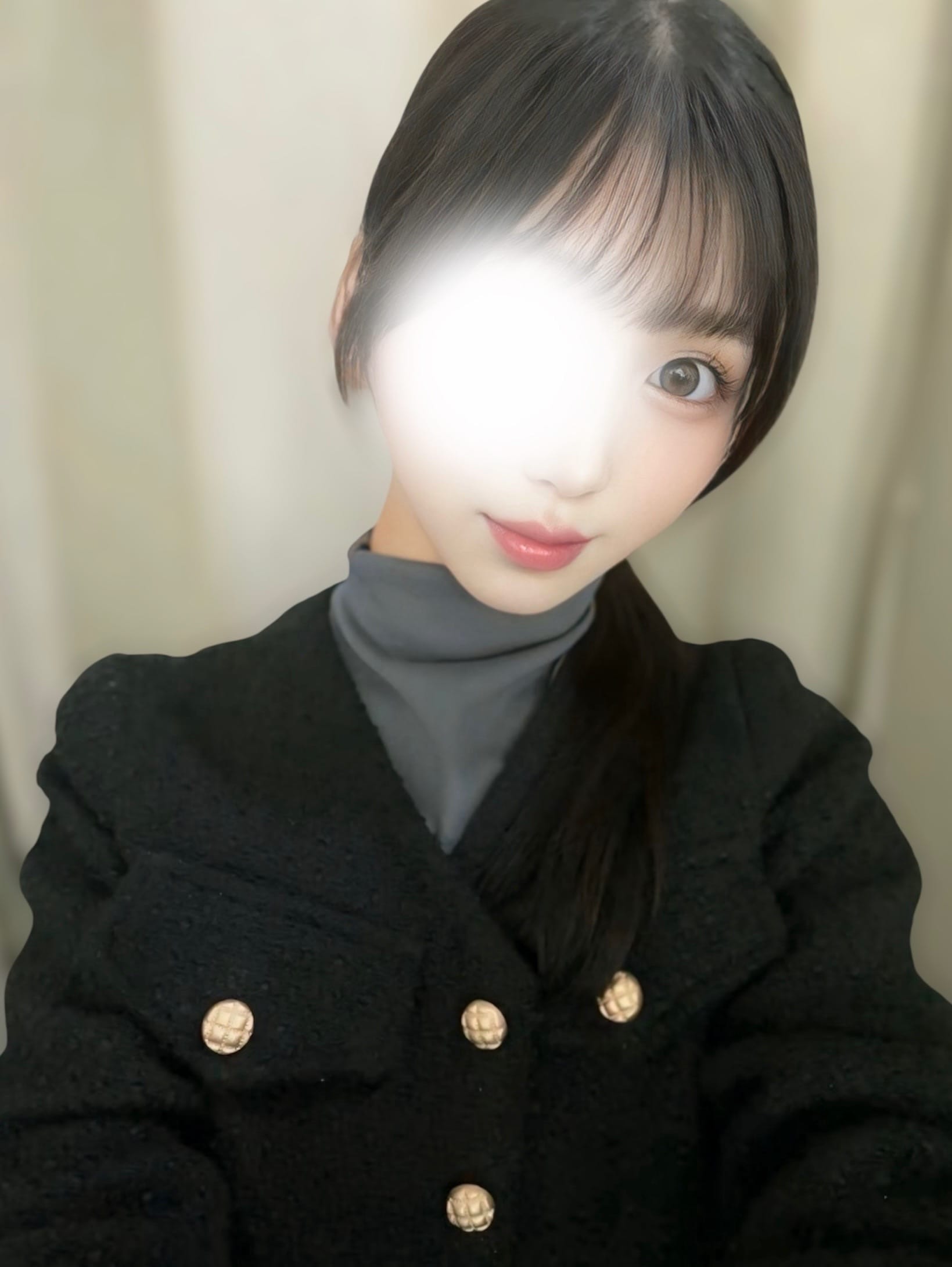 暑かった〜♡