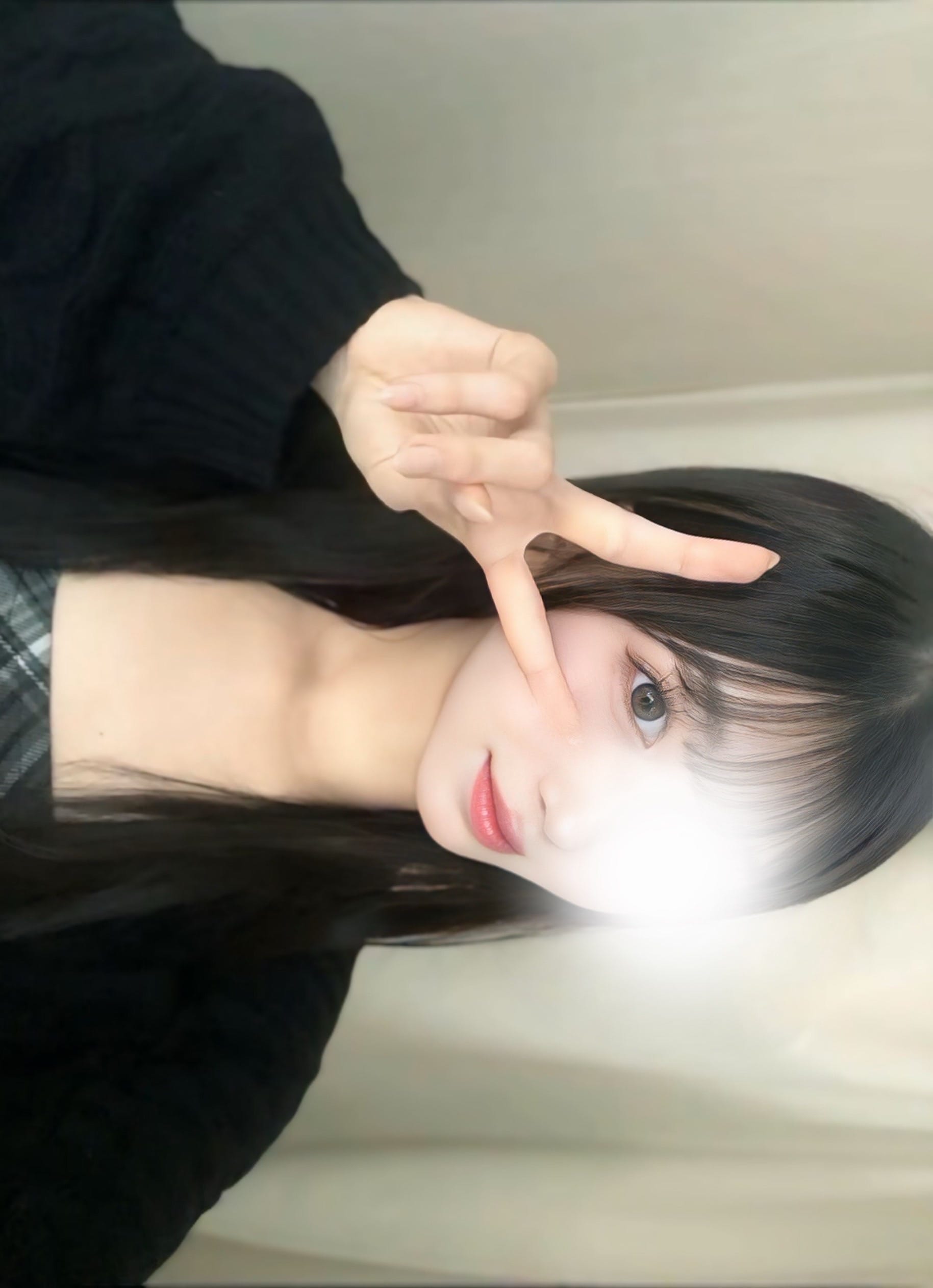 お休みの日♡